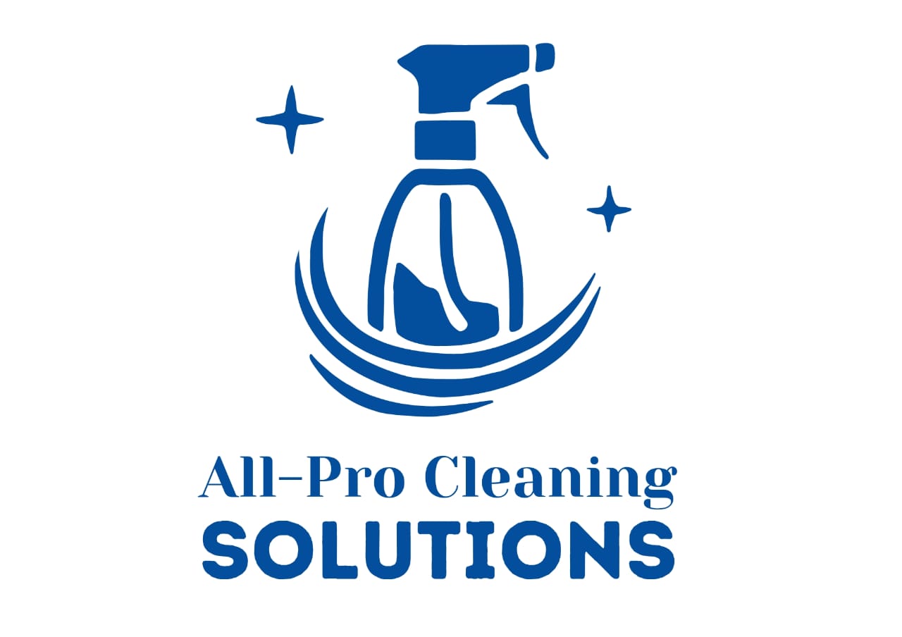 ALLPRO CLEANING